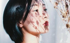 男女吃奶做爰猛烈紧视频